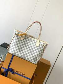 Picture of Louis Vuitton Handbags _SKUfw232395257fw
